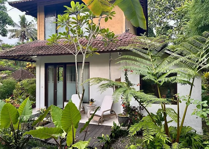 Shiva Peaceful Garden Loft Walk To Alchemy Yoga *