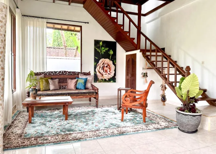 Shiva Peaceful Garden Loft Walk To Alchemy Yoga *